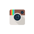 sp_top_inst