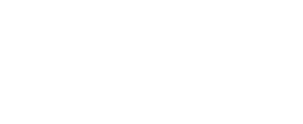 sp_top_txt